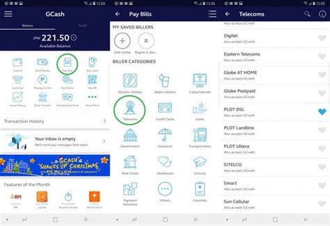 how to pay pldt fiber using gcash|How to Pay PLDT Fibr using Gcash .